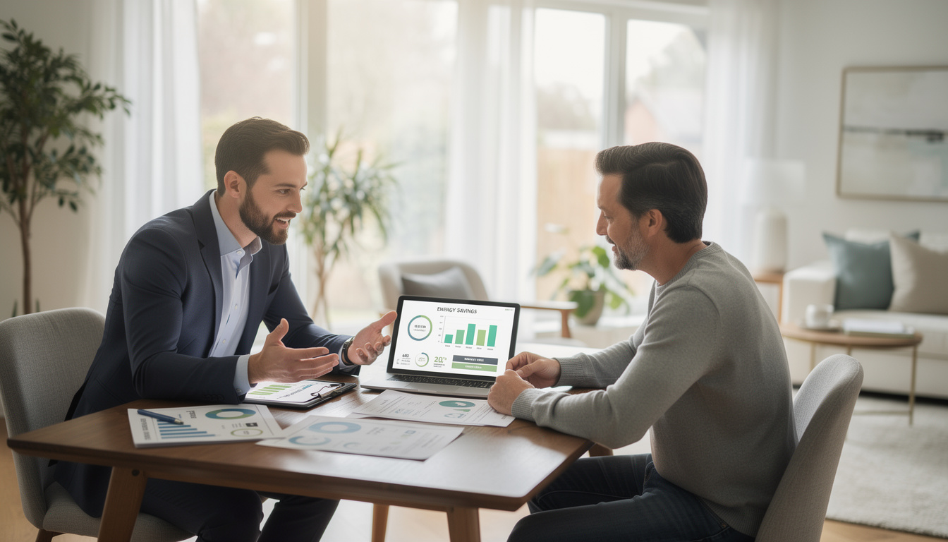 découvrez comment fonctionnent les heures creuses avec un compteur linky et profitez d'une meilleure gestion de votre consommation électrique pour réaliser des économies.