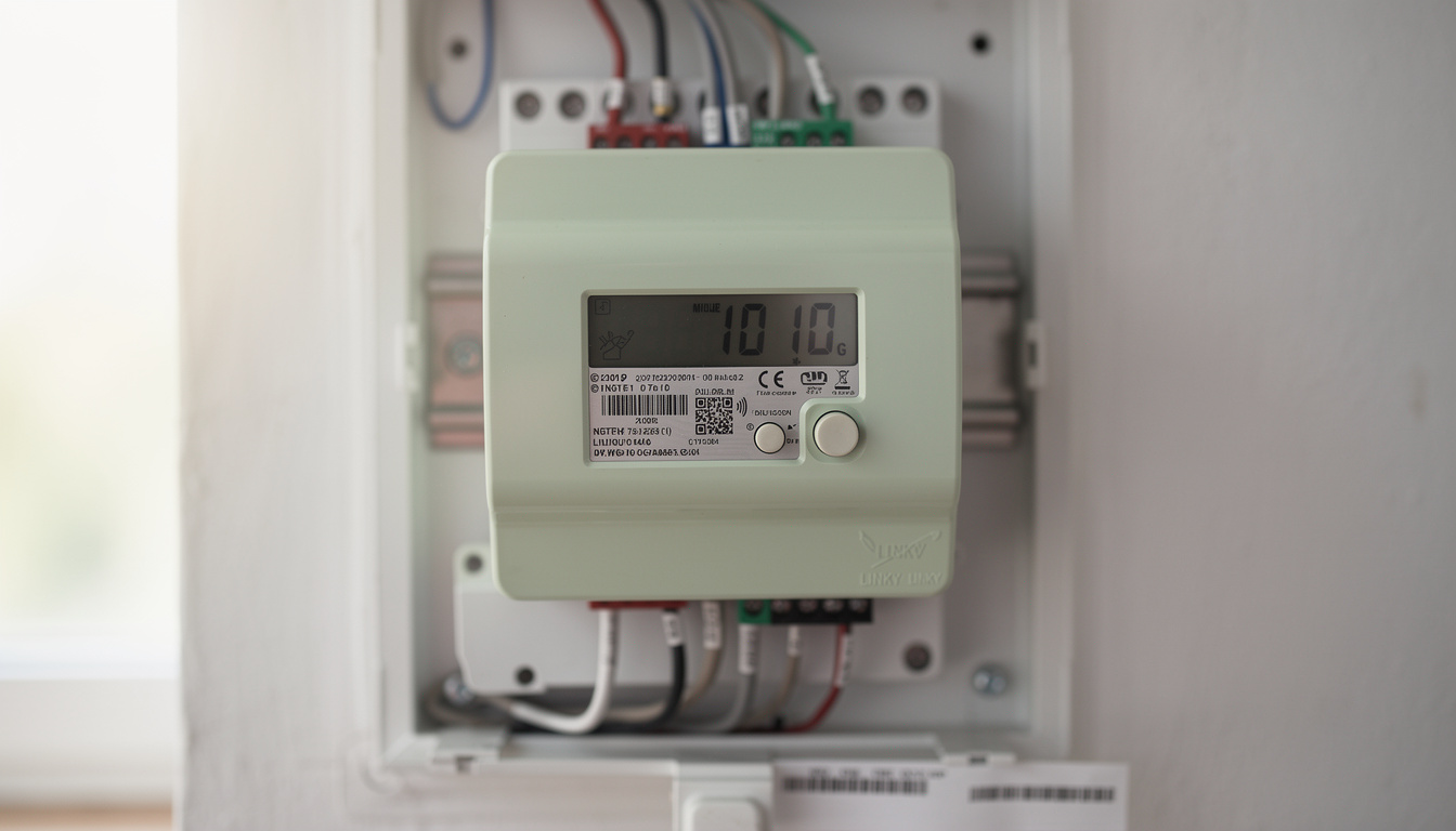 découvrez comment identifier les dépenses les plus difficiles à repérer dans votre facture d’électricité et apprenez à mieux gérer votre consommation énergétique.
