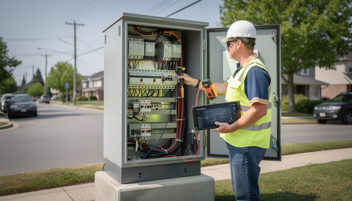 découvrez comment identifier les dépenses cachées sur votre facture d'électricité et apprenez à mieux gérer votre consommation pour réduire vos coûts.