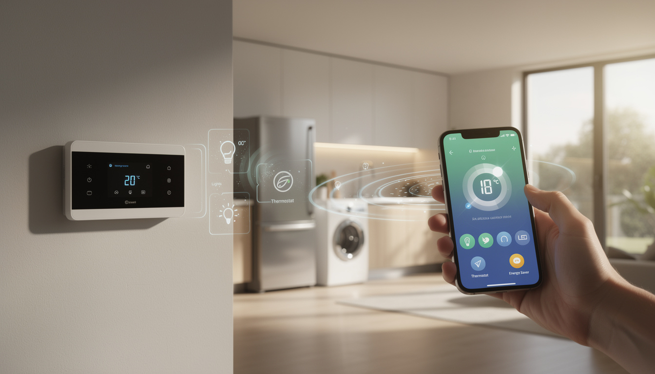 découvrez les appareils responsables du talon électrique permanent et apprenez comment ils impactent votre confort et votre santé au quotidien.