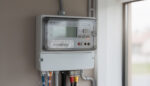 Les informations utiles accessibles depuis un compteur Linky