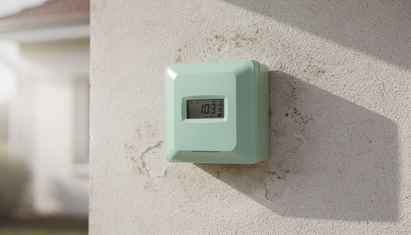 découvrez les outils indispensables pour suivre efficacement votre consommation électrique et optimiser votre facture d'énergie.
