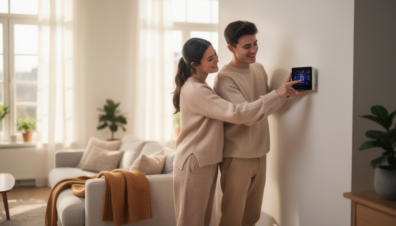 découvrez les outils indispensables pour suivre et optimiser votre consommation électrique, réduire vos factures et adopter une gestion énergétique efficace au quotidien.