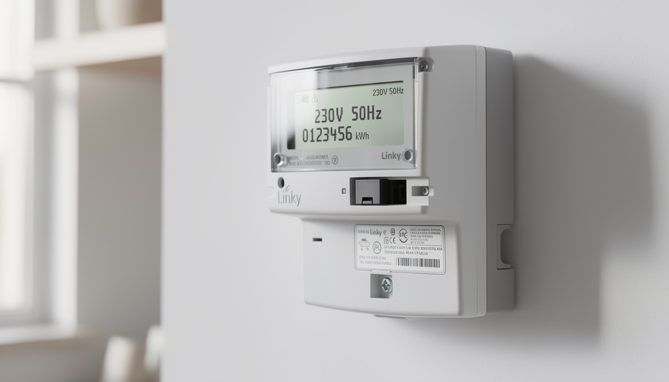 découvrez les problèmes les plus fréquents rencontrés avec un compteur linky et comment les résoudre efficacement pour garantir un fonctionnement optimal.