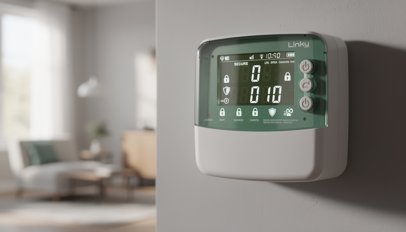 découvrez les problèmes les plus courants rencontrés avec un compteur linky et comment les résoudre efficacement.