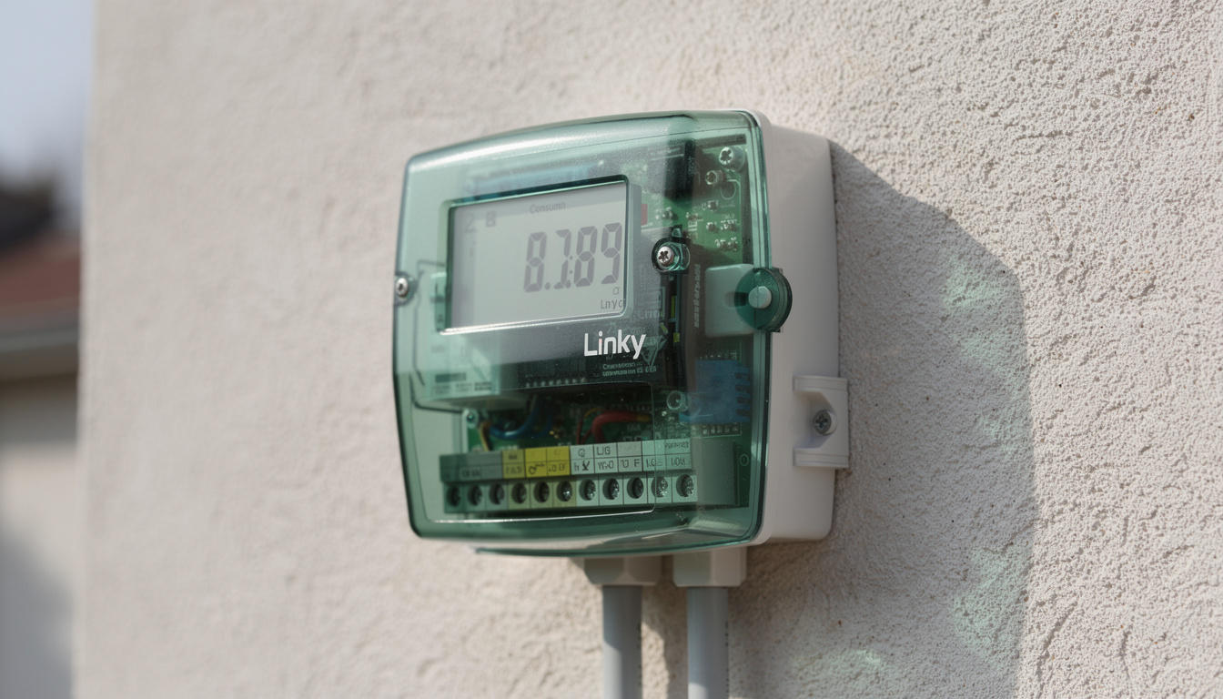 découvrez comment réduire efficacement votre consommation d’électricité en 2026 pour faire des économies et contribuer à la protection de l’environnement.