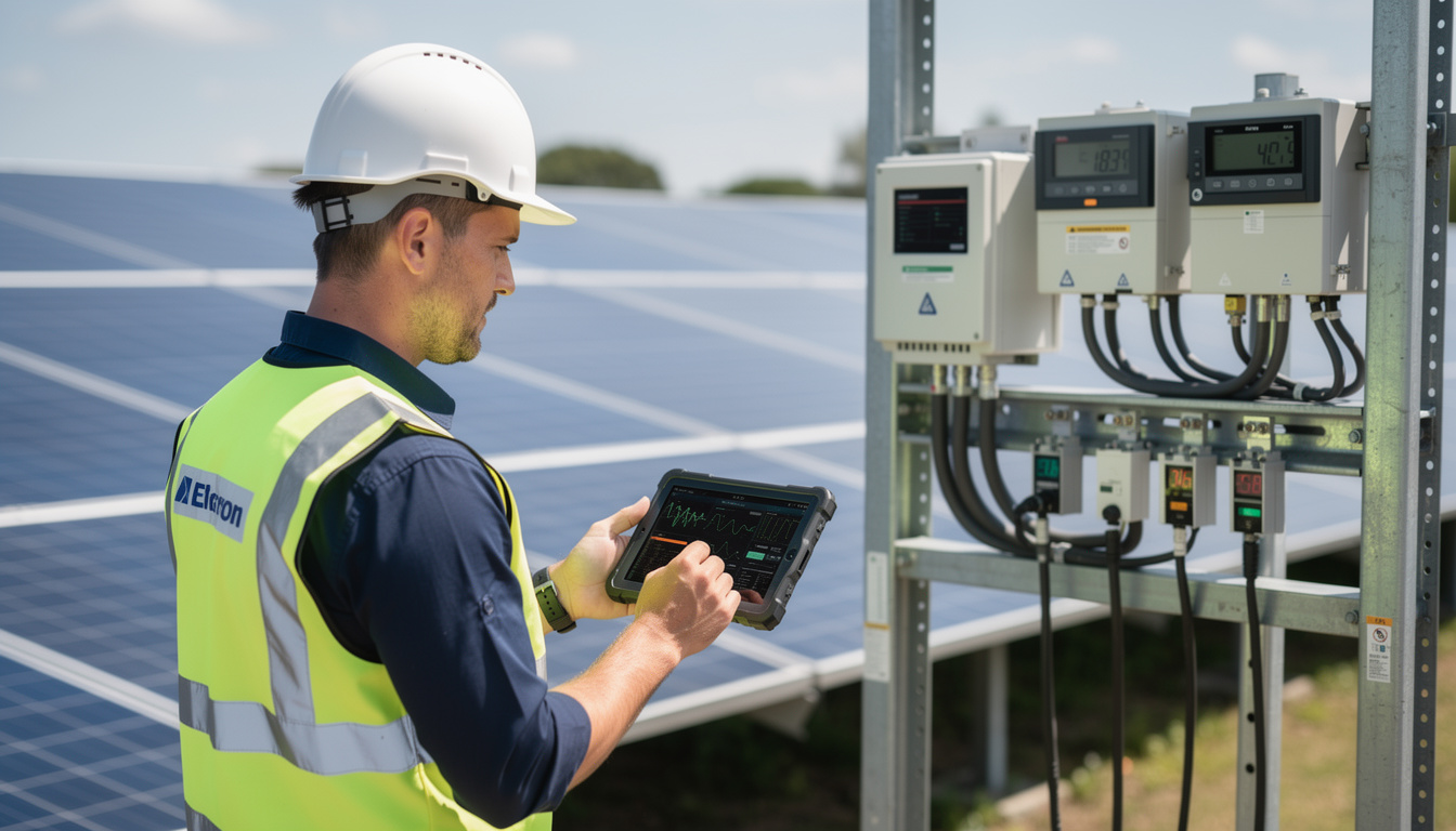 découvrez pourquoi réduire la consommation d’électricité est une priorité majeure en 2026 et comment adopter des gestes simples pour économiser énergie et budget.