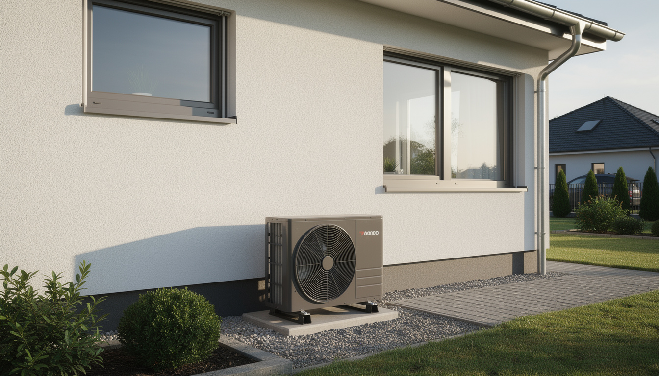 découvrez les aides disponibles cette année pour financer votre chauffage et réaliser vos travaux de rénovation énergétique.