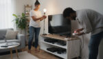 Ampoules LED, veille, multiprises : la chasse aux watts