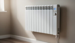 apprenez à calculer facilement la consommation énergétique de votre radiateur électrique pour mieux maîtriser votre facture d'électricité et optimiser votre confort.