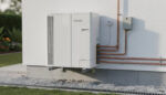 Chauffage, clim, PAC : dompter sa consommation