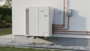 découvrez comment maîtriser votre consommation d'énergie avec nos conseils sur le chauffage, la climatisation et les pompes à chaleur pour un confort optimal et des économies assurées.