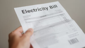 découvrez comment identifier un pic de consommation d'énergie avec votre compteur linky pour mieux maîtriser votre consommation et réduire vos factures.