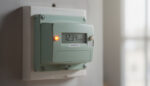 Compteur Linky clignote en orange : que faire ?