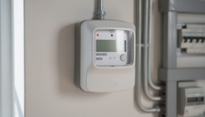 découvrez si les heures super creuses sont vraiment avantageuses pour réduire votre facture d'électricité et optimiser votre consommation énergétique.