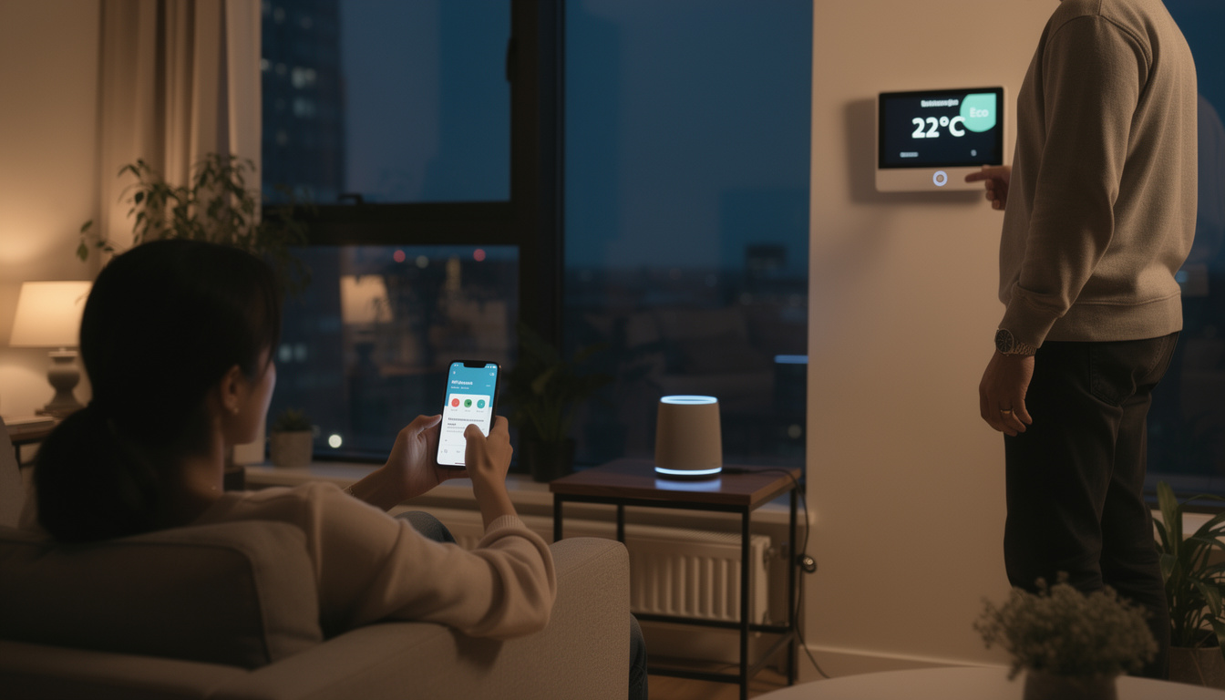 découvrez si les heures super creuses sont vraiment une bonne affaire pour réduire votre facture d'énergie et optimiser votre consommation électrique.