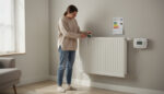 Linky, DPE, radiateurs : le guide pour consommer moins