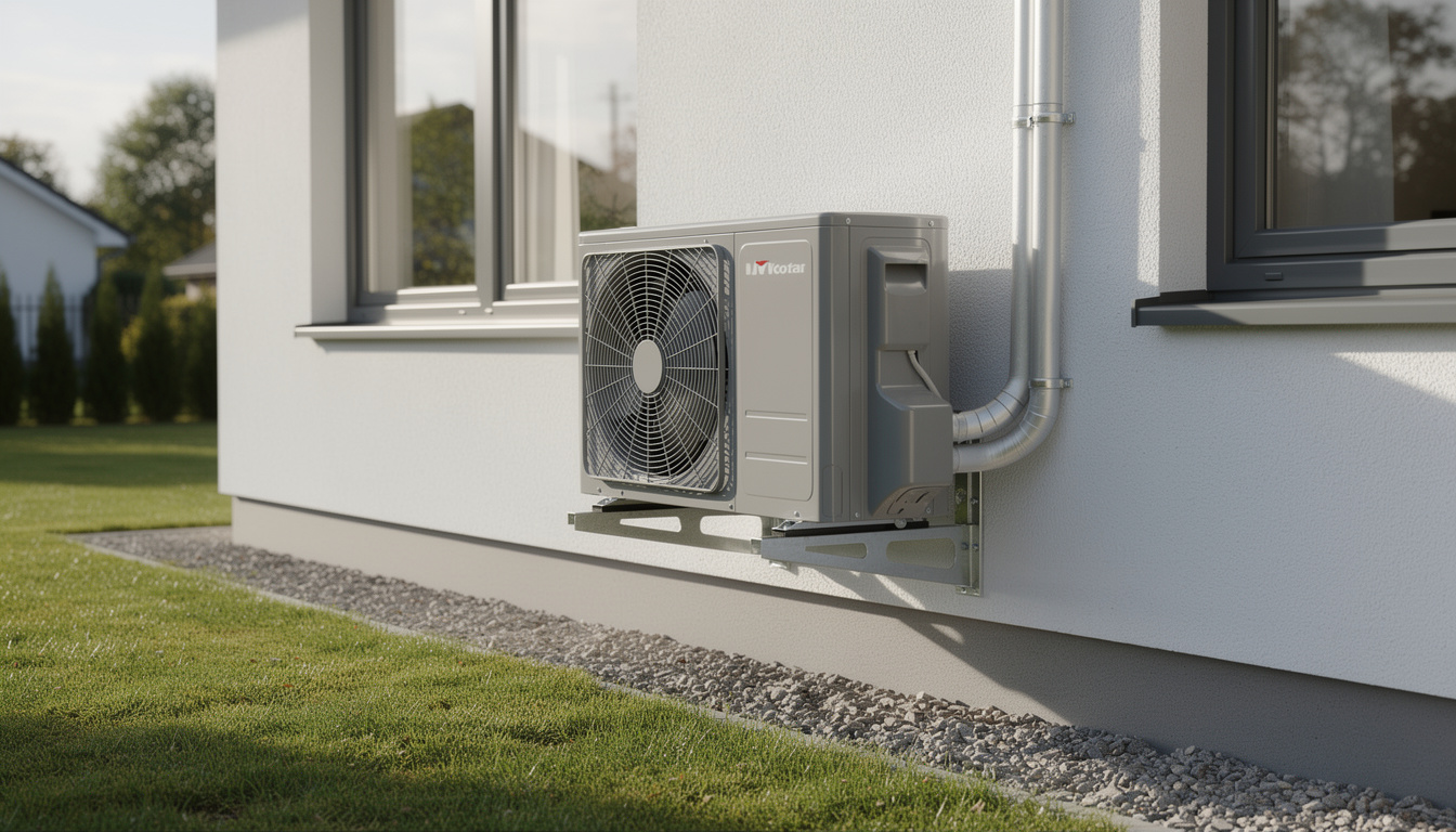 découvrez les risques du chauffage d'appoint avec une pompe à chaleur et comment éviter les pièges pour un confort optimal et des économies d'énergie.
