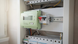 découvrez les étapes à suivre en cas de disjonction liée à votre compteur linky et apprenez comment résoudre efficacement ce problème.