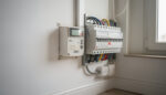 Quel abonnement d’électricité choisir pour Linky ?