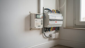découvrez quel abonnement d'électricité choisir pour votre compteur linky afin d'optimiser votre consommation et réaliser des économies.