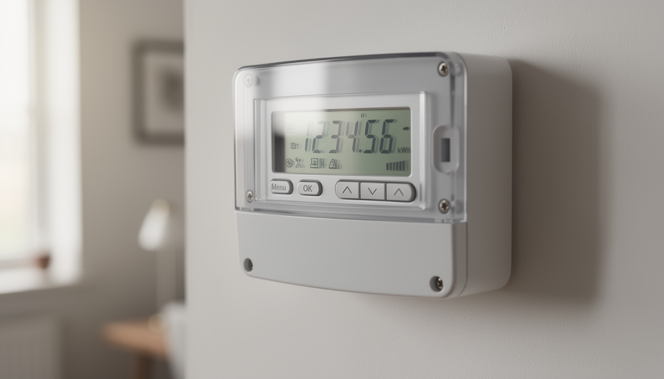 découvrez quel abonnement d'électricité choisir pour votre compteur linky afin d'optimiser votre consommation et réaliser des économies.