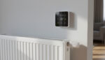 Quel thermostat connecté choisir pour un radiateur électrique ?