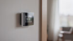 Thermostat, programmation, confort : le bon réglage