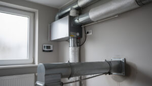 découvrez comment la vmc, l'humidité et le froid influencent le coût de l'air consommé dans votre logement et trouvez des solutions pour optimiser votre confort et vos dépenses énergétique.